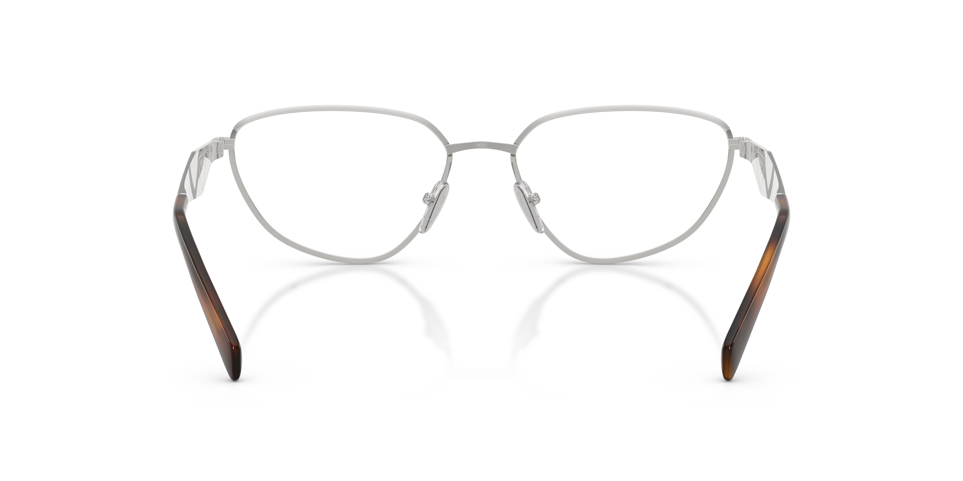 Prada PR D52V 1BC1O1  